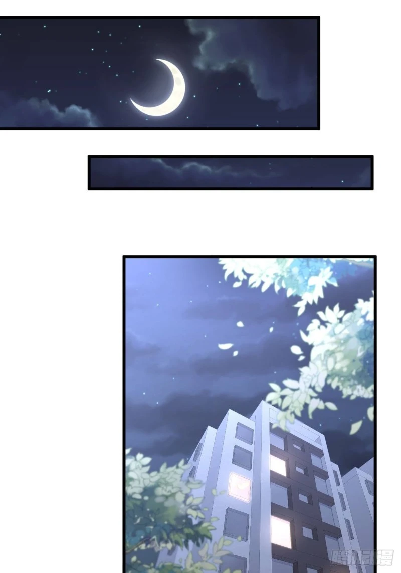 第241话 楚母失踪2
