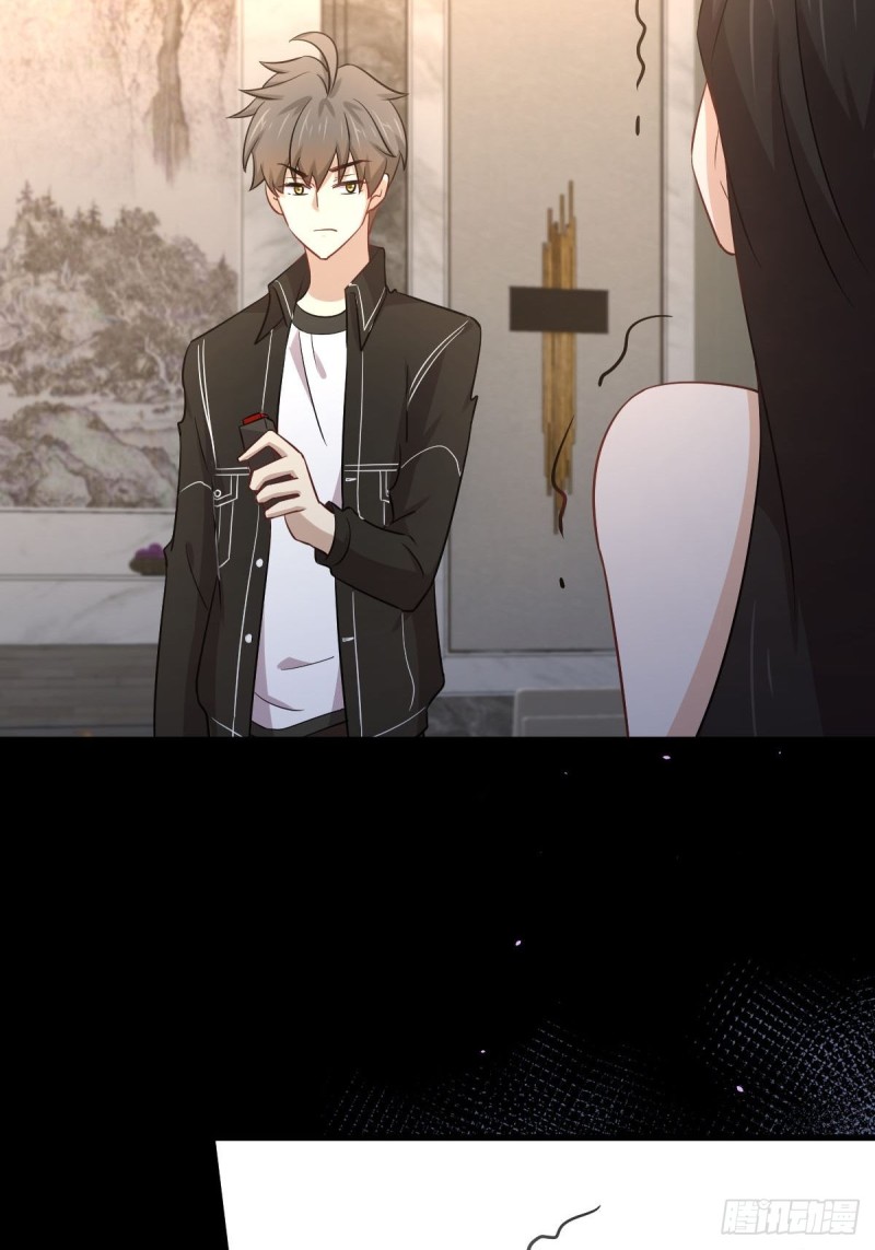 第167话 叶梅母女的末日57