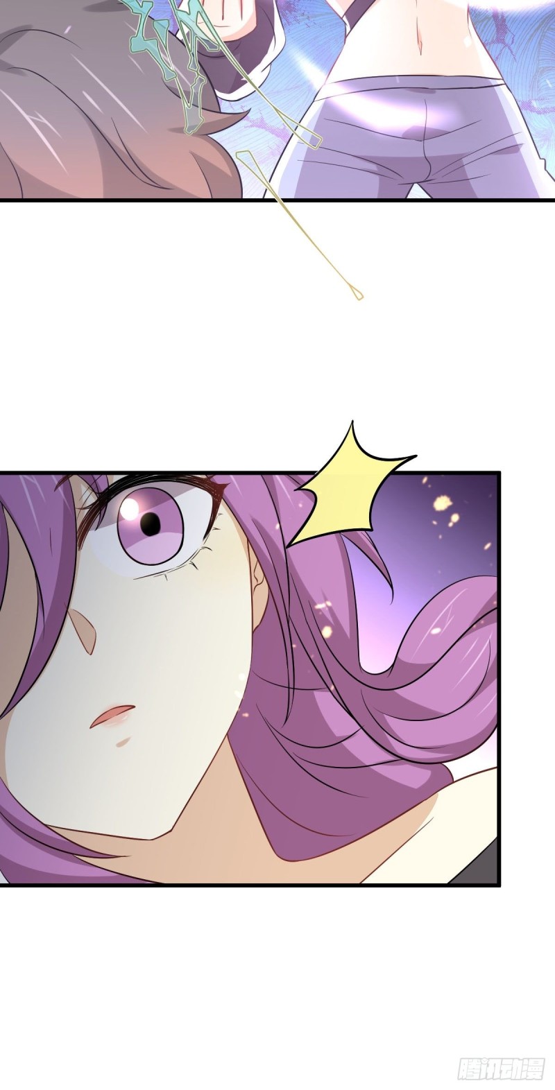 第235话 白玫瑰40