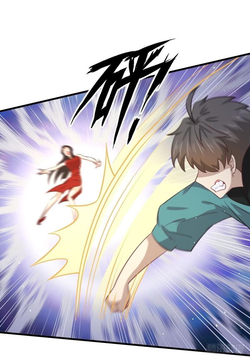 第132话 不速之客49
