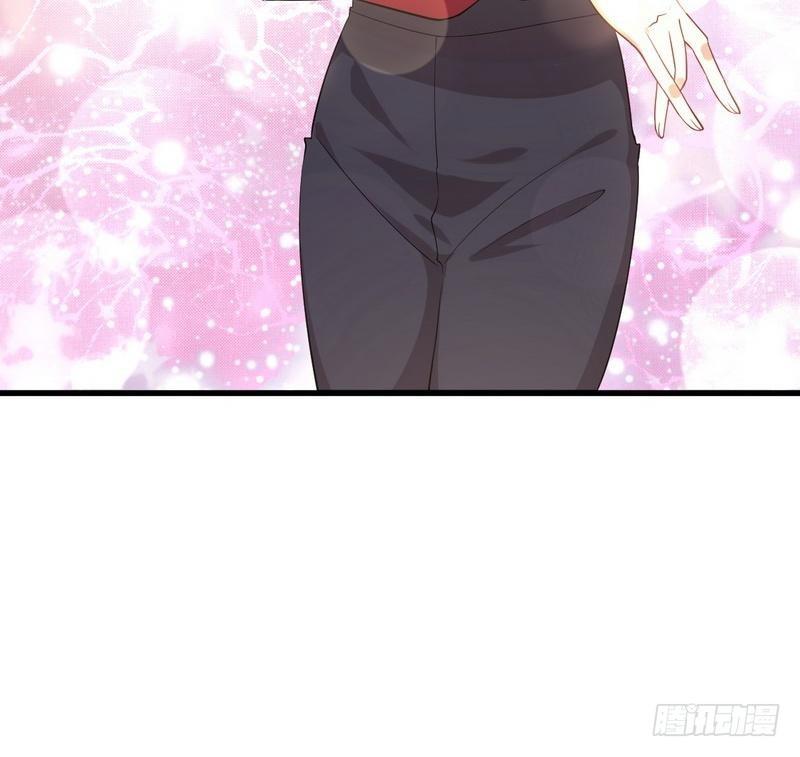 第67话 唐紫岩奶爸4