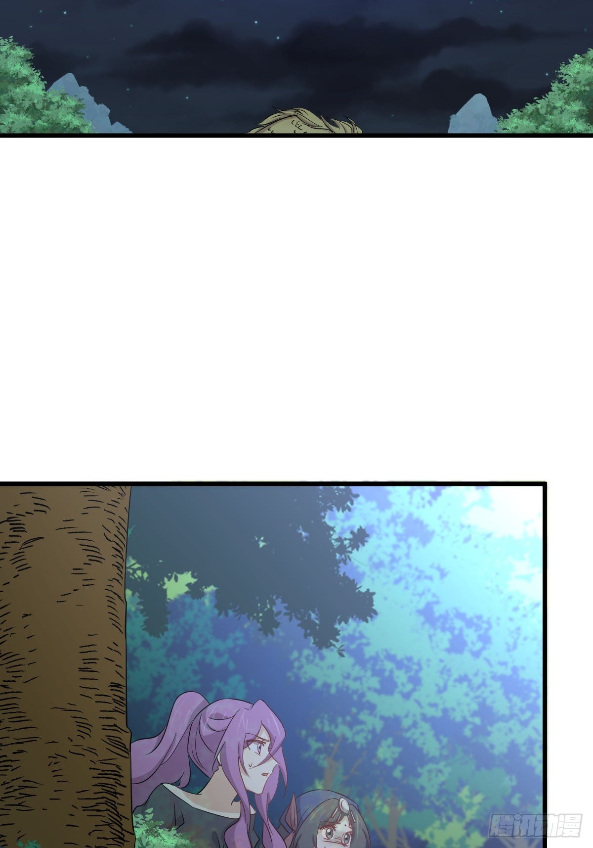 第377话 重回故里18
