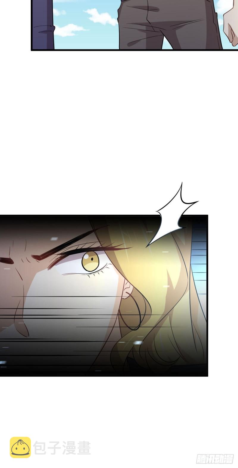 第191话 交手4