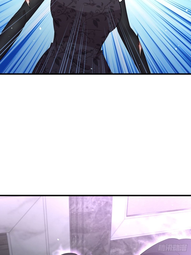 第166话 狗急跳墙43