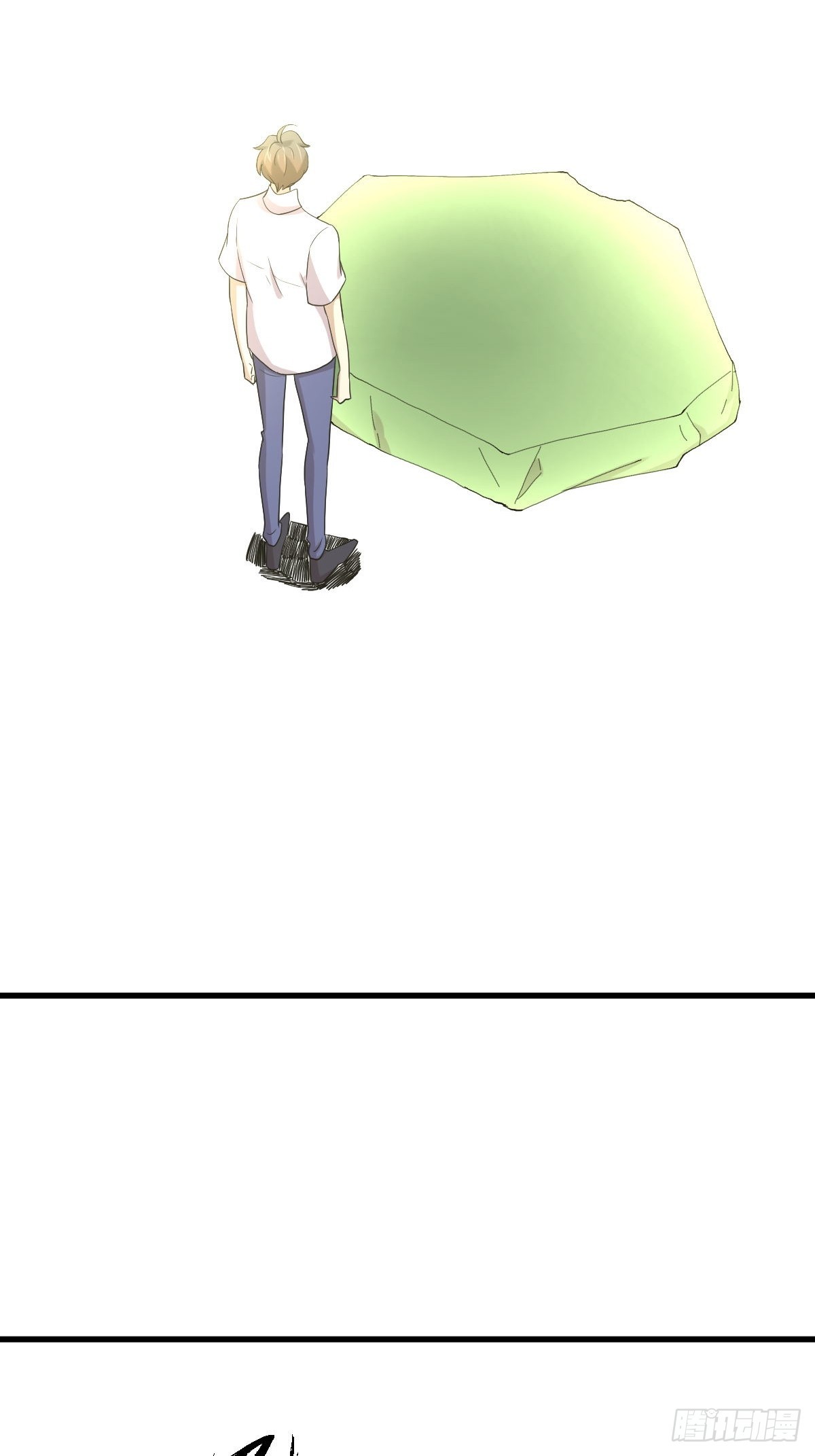 第377话 重回故里48