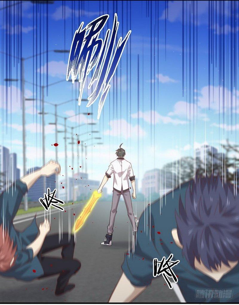 第25话 急速营救37