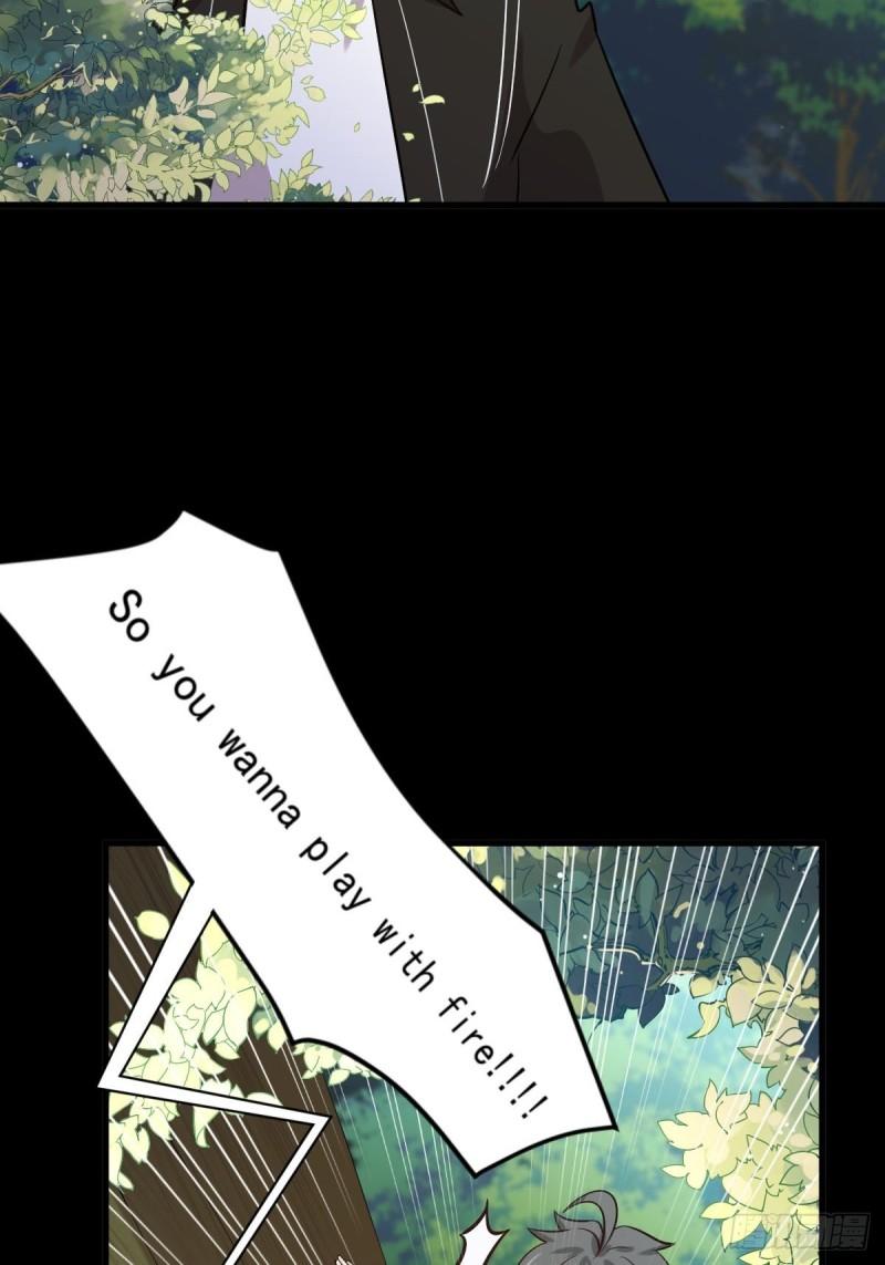 第147话 逼问47