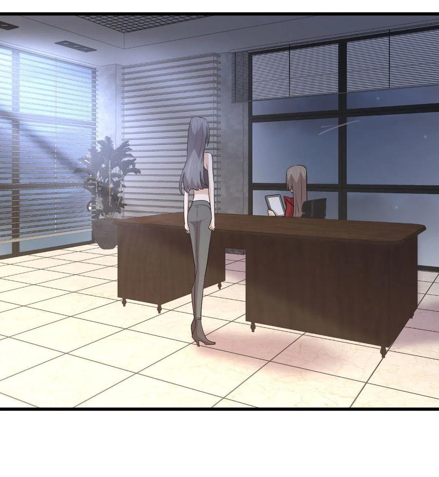 第296话 冠军后遗症2