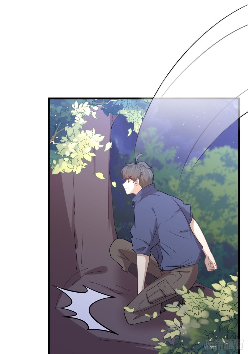 第206话 走散2