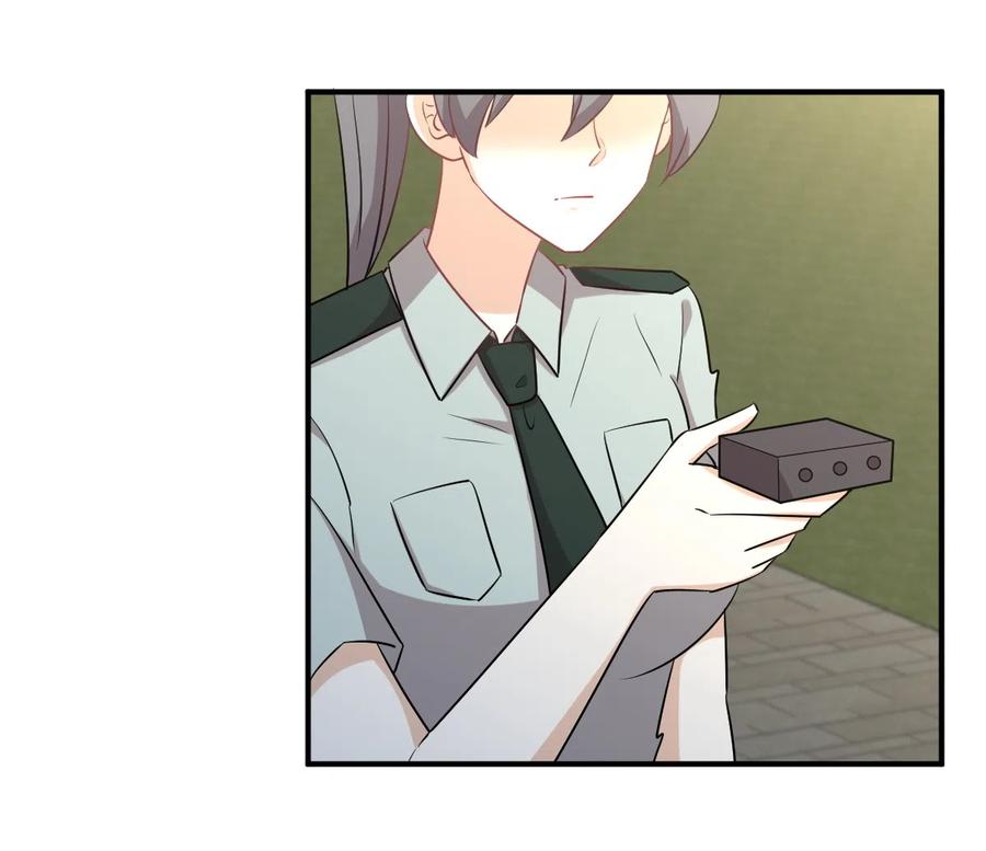 第287话 母女对战27