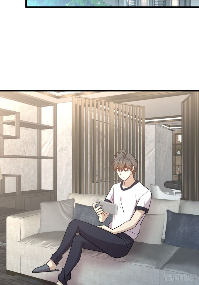 第251话 万事俱备31