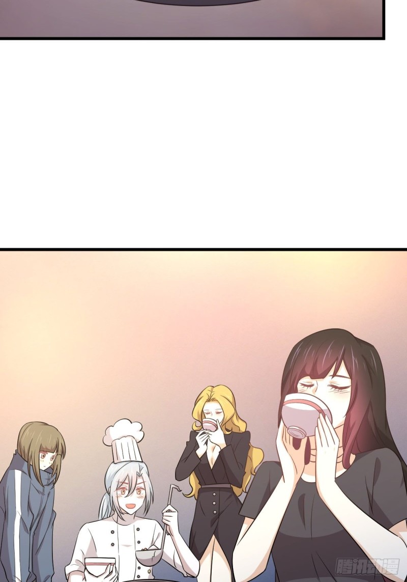 第197话 杀婴12