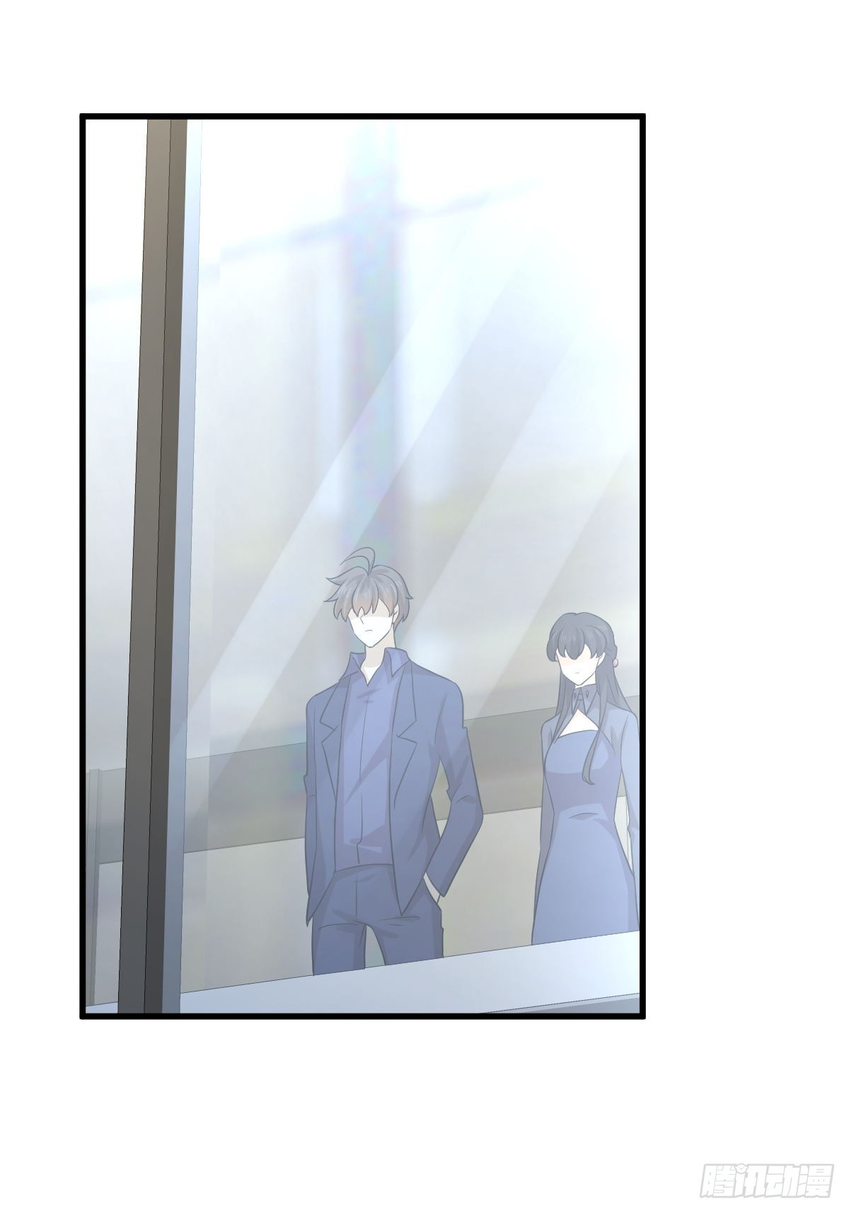 第371话 游行示威33