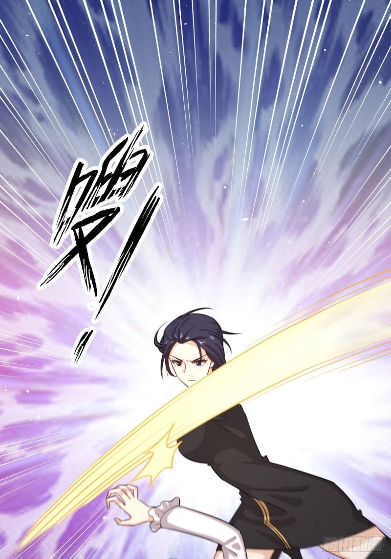 第100话 拦路者25
