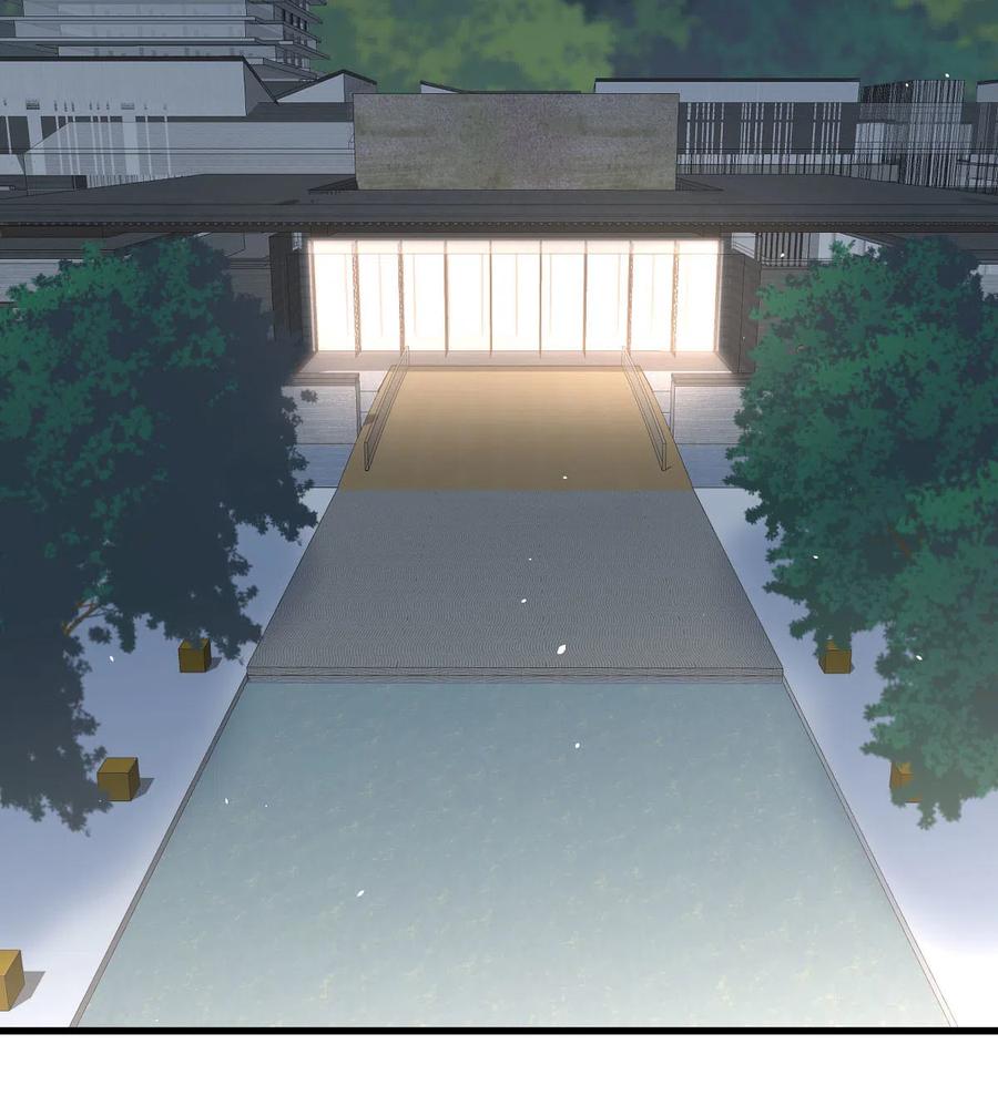 第254话 醋坛打翻35
