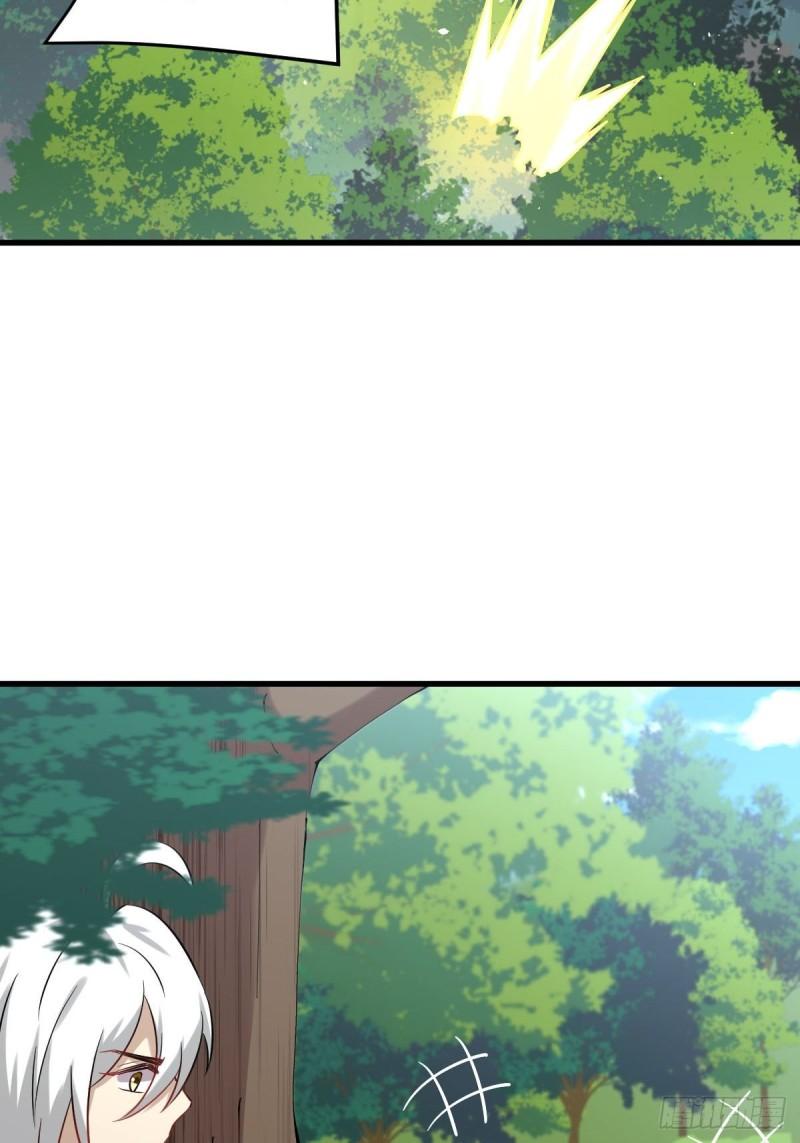 第126话 弄巧成拙33