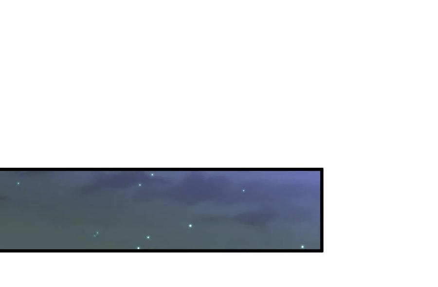 第267话 雷劫20