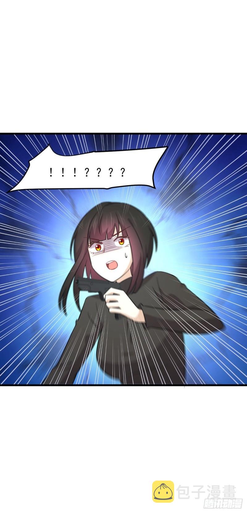 第147话 逼问30