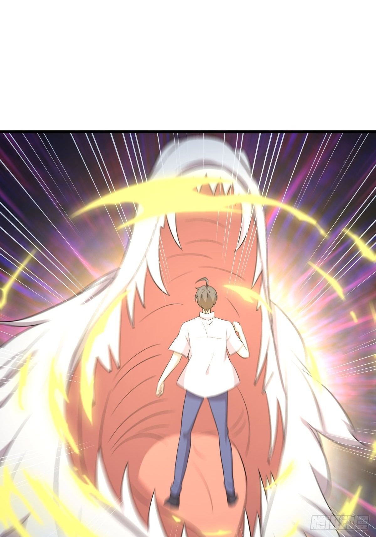 第367话 白龙神29