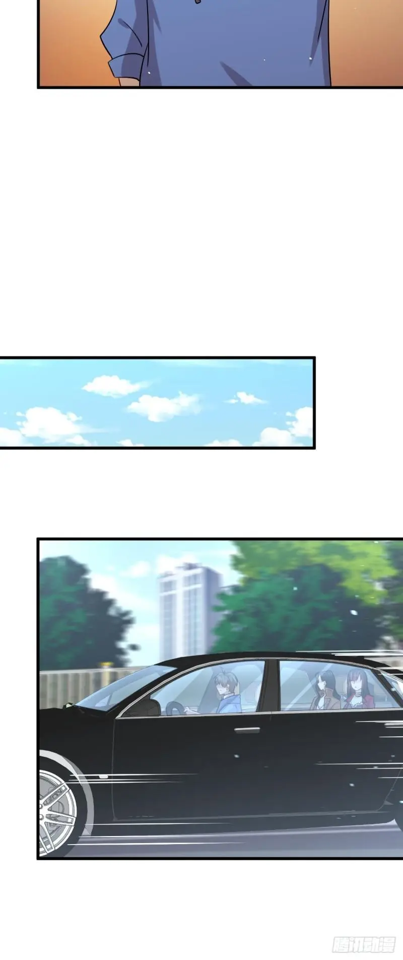 第128话 叶婉清30
