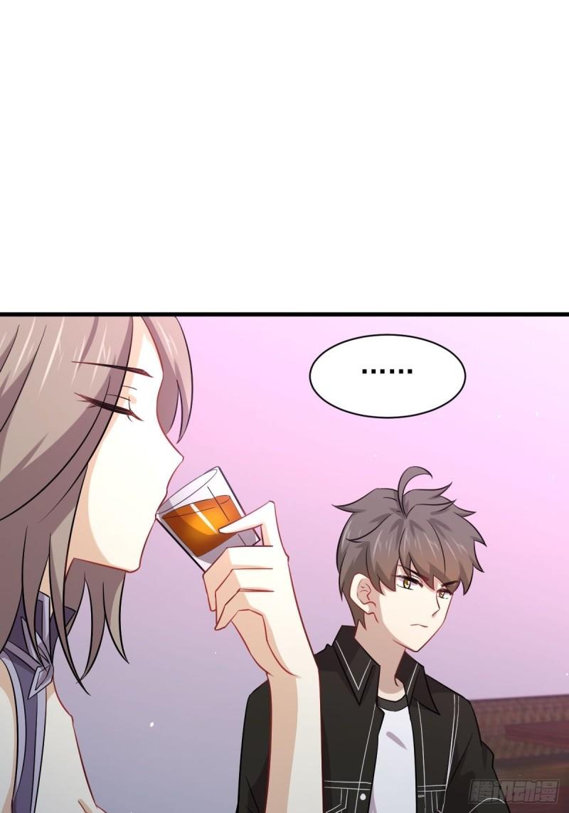 第141话 上套12