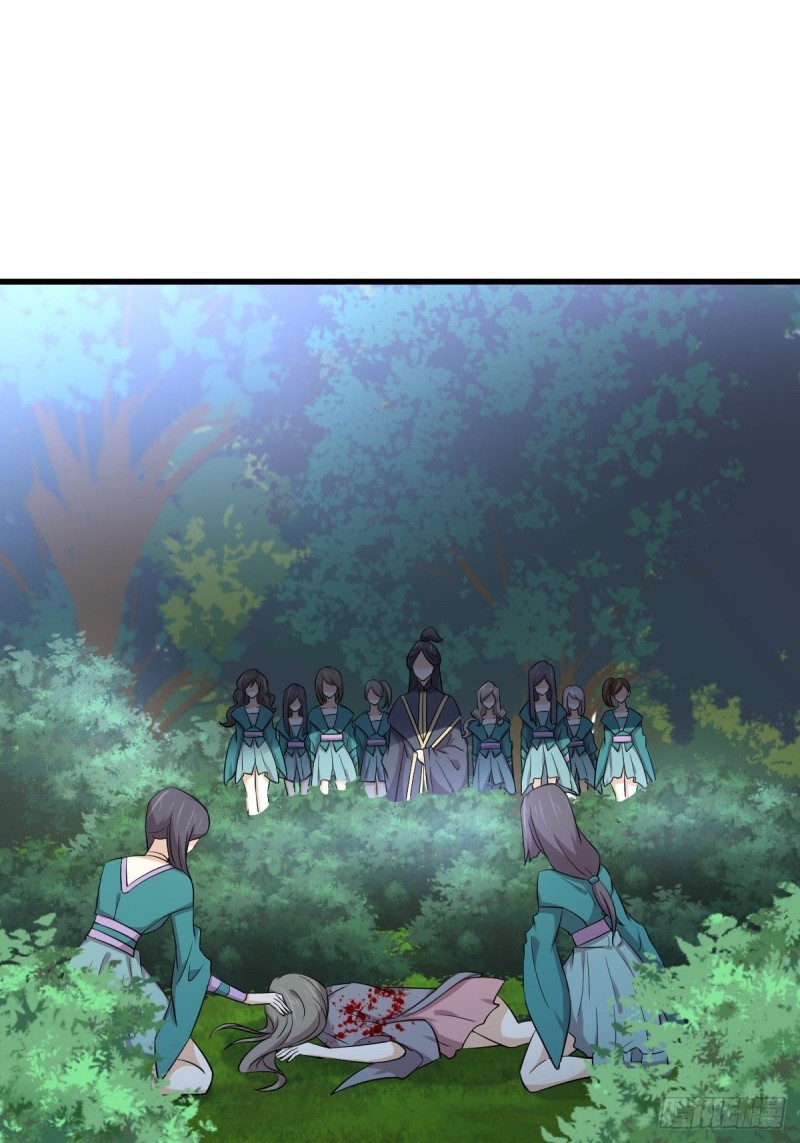 第204话 修道的女子11