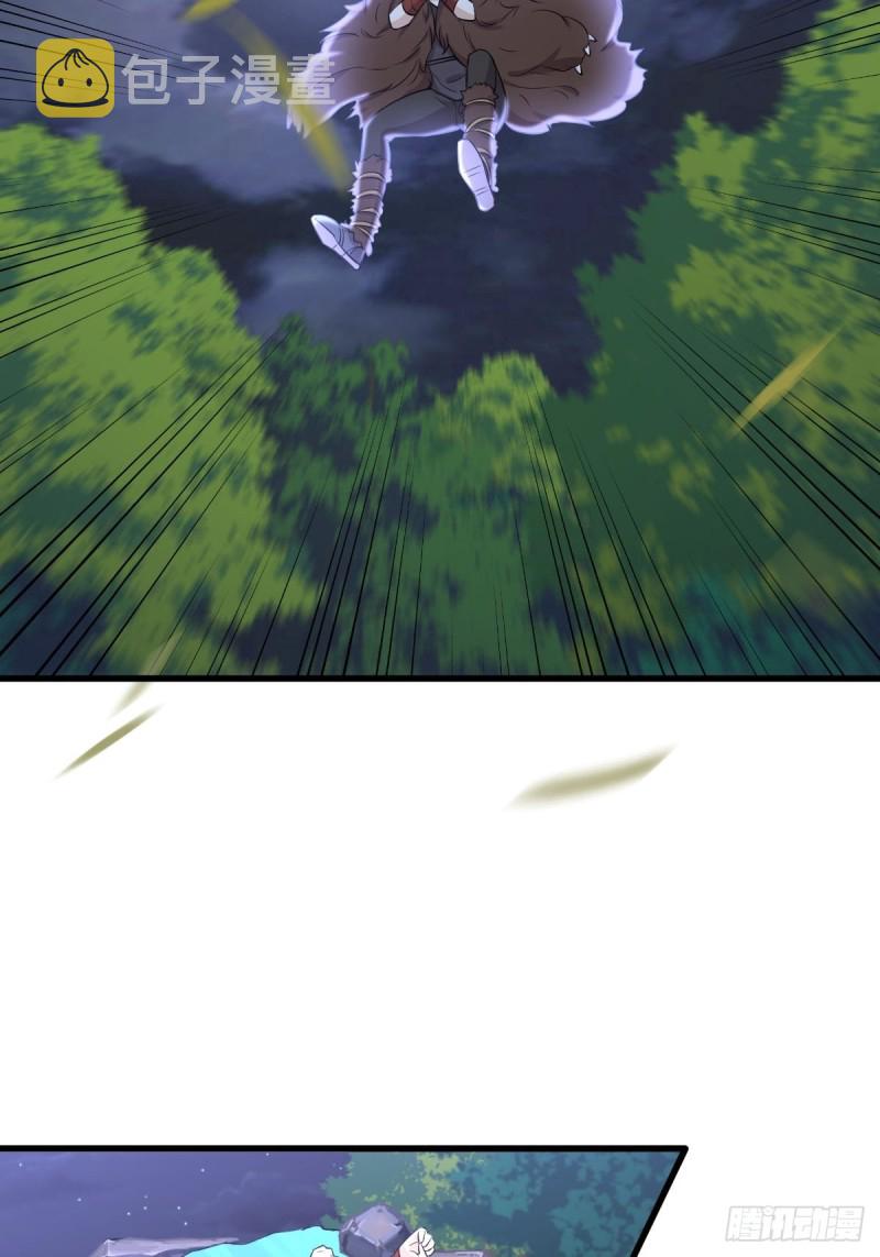 第206话 走散7
