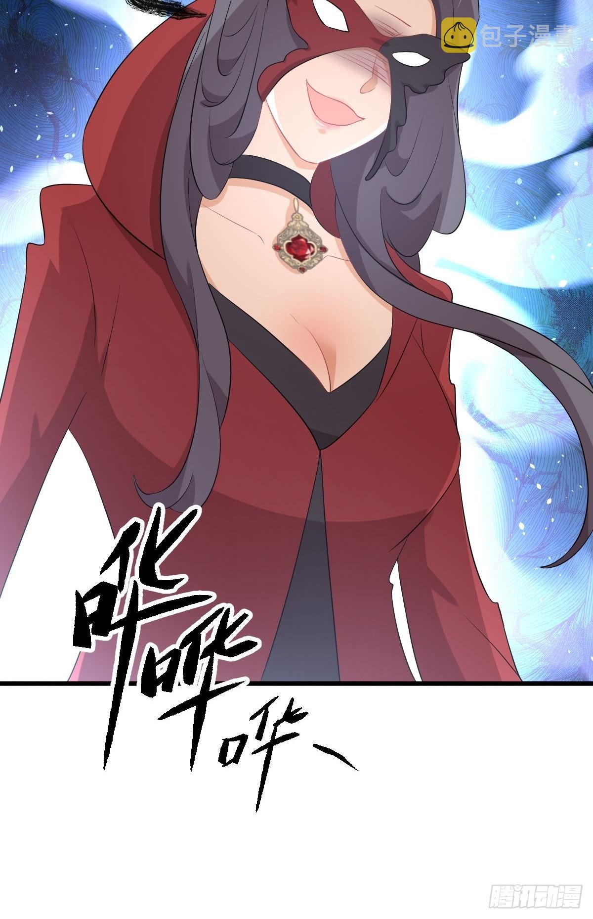 第329话 重逢40