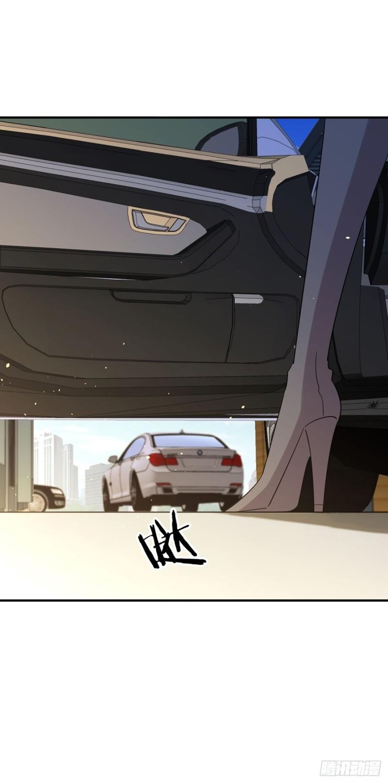 第111话 前后夹击7