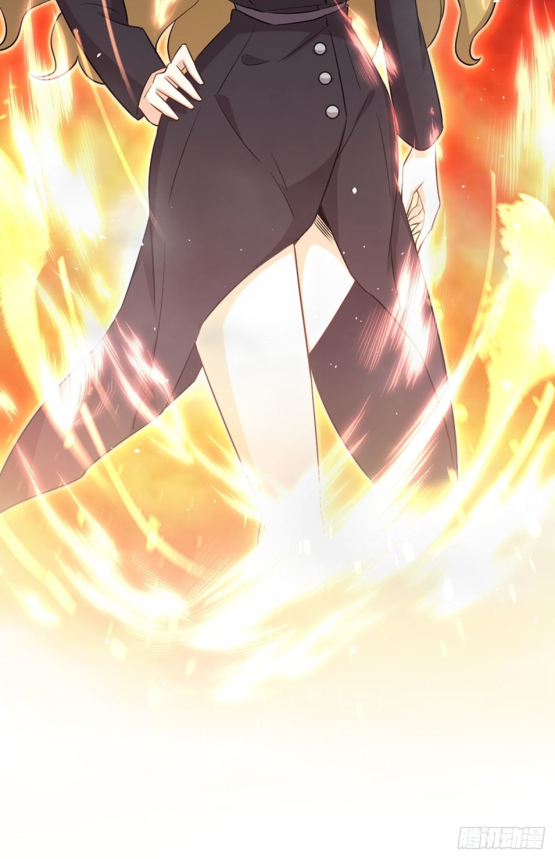 第189话 帝都二世祖39