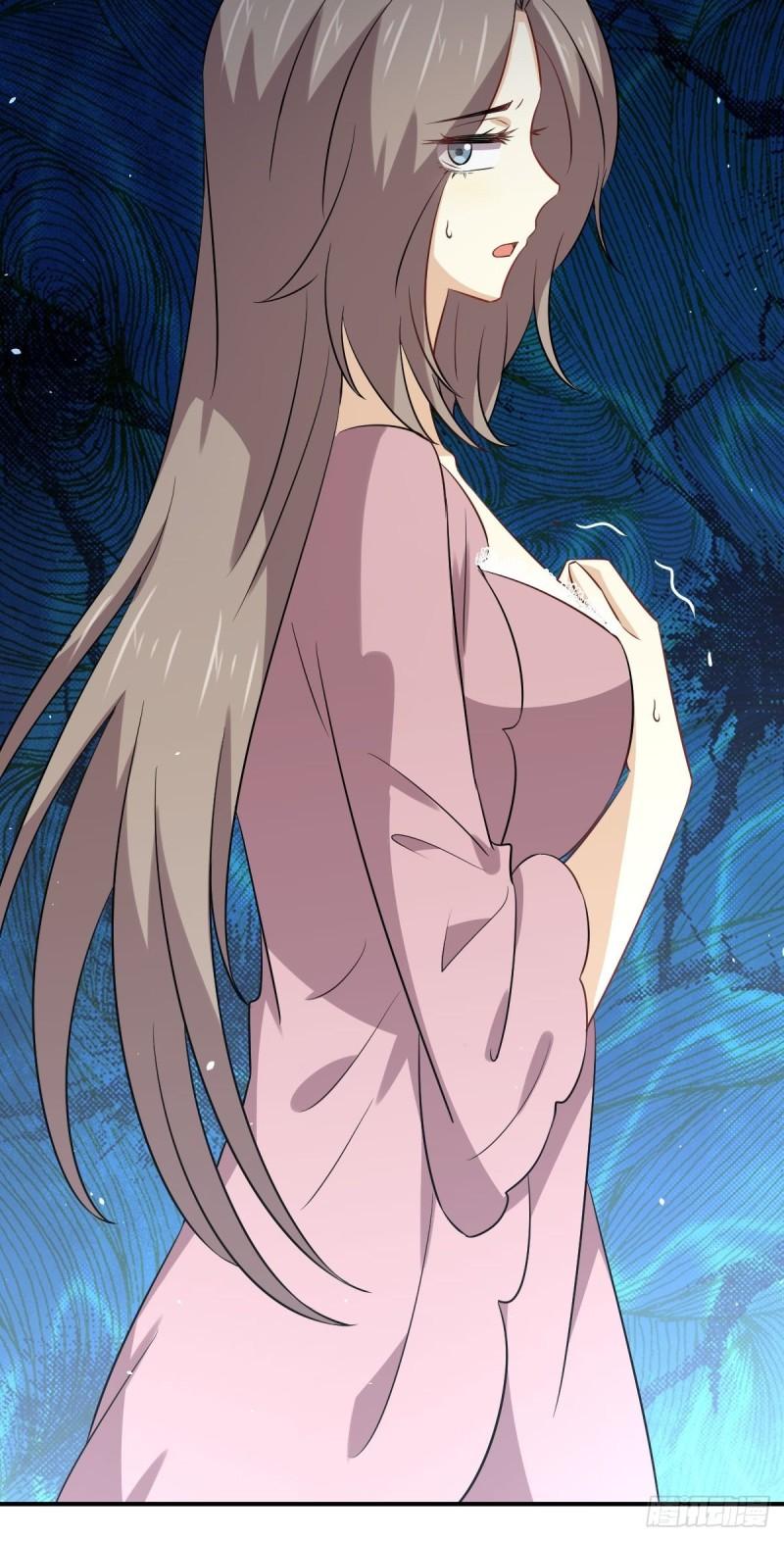 第159话 不被信任32