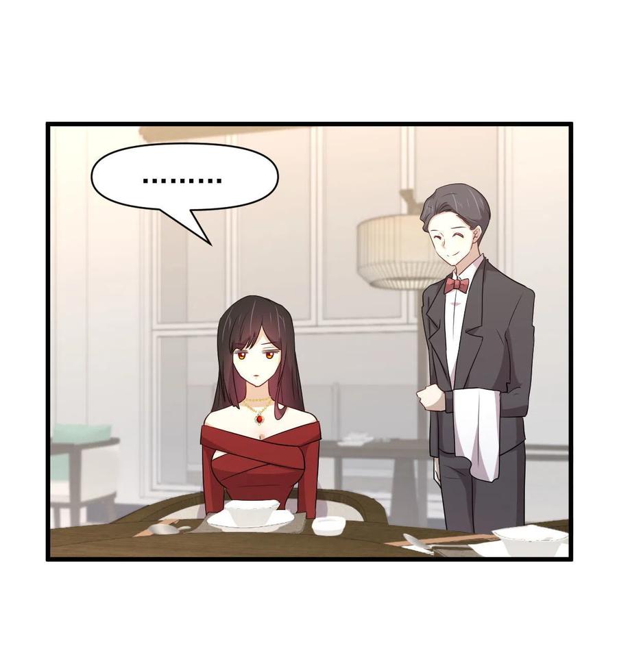 第293话 皇宫庆功宴5