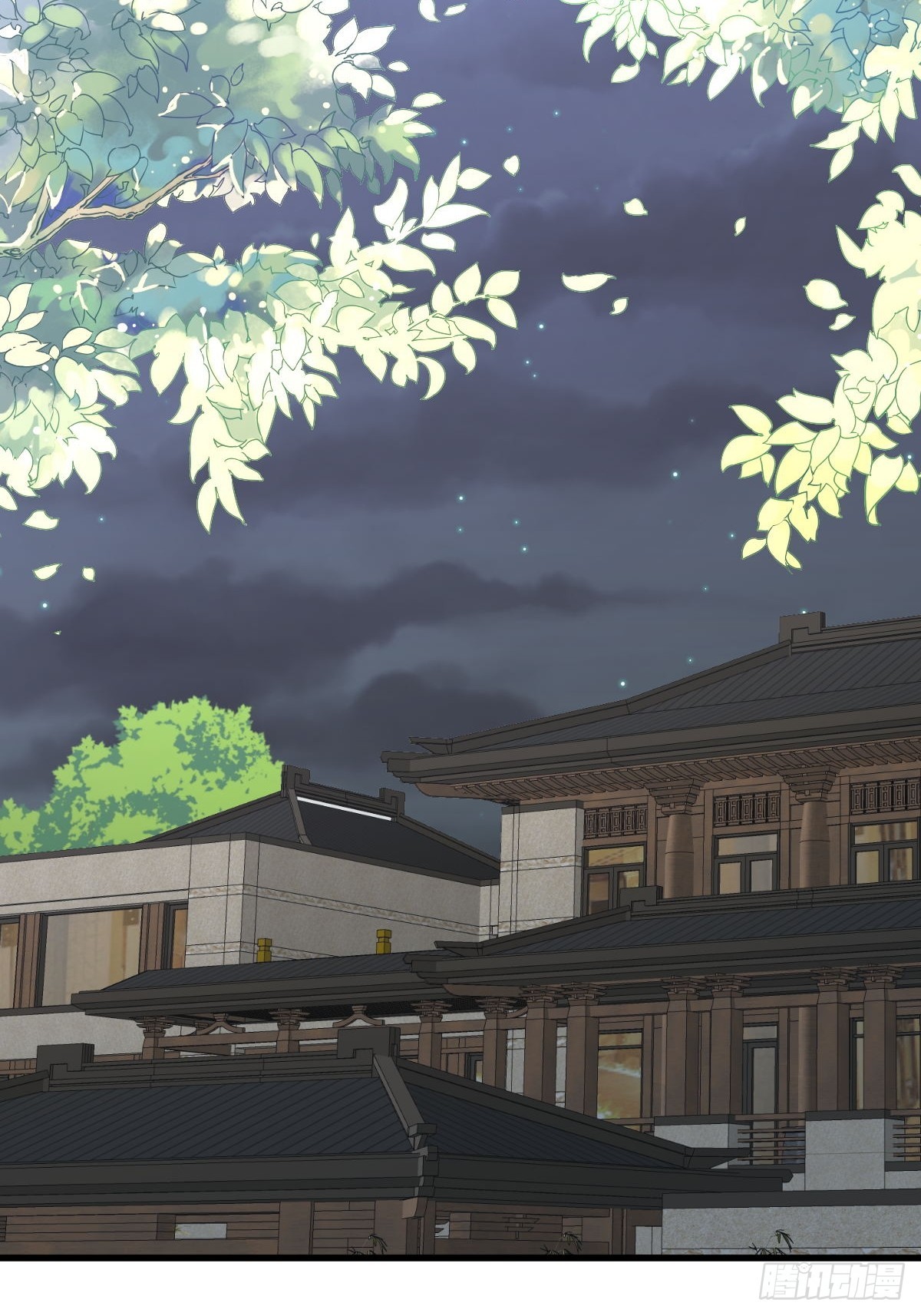第357话 津门陷落3