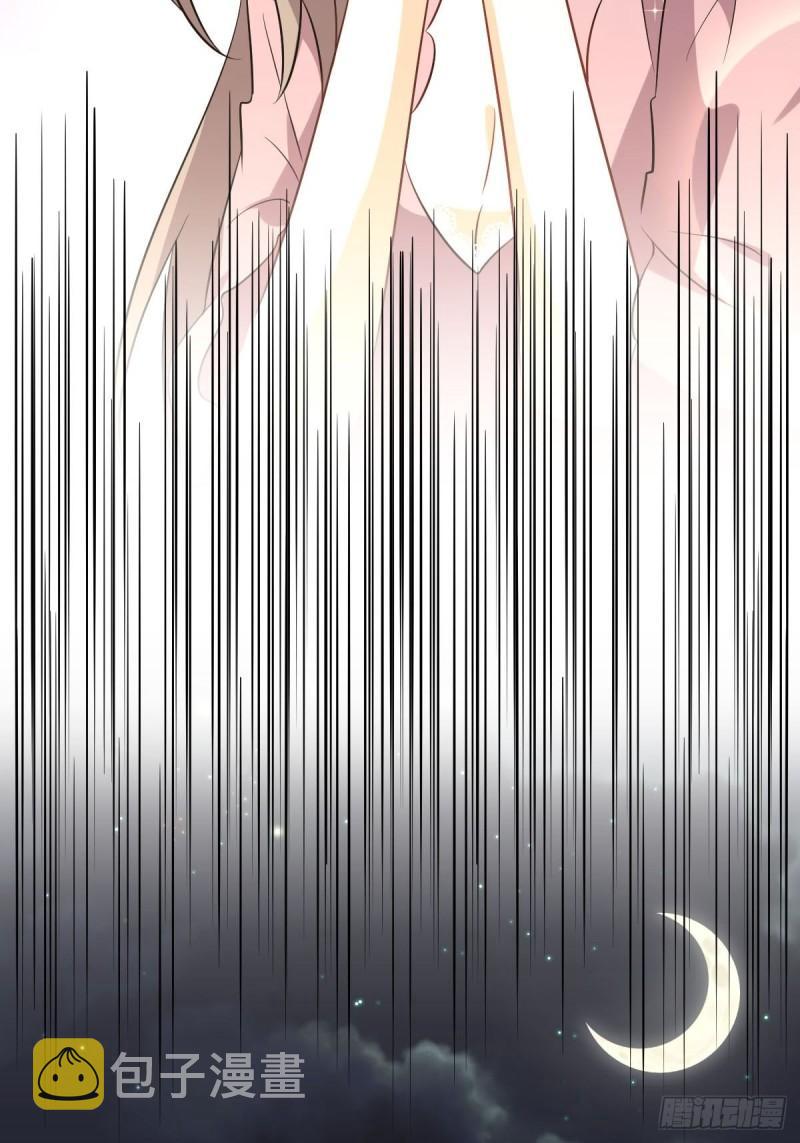 第155话 辗转反侧34