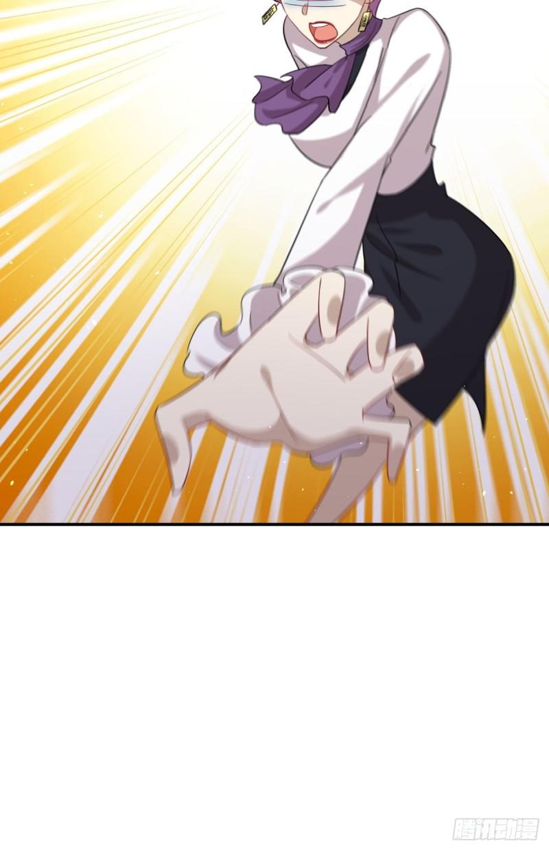 第100话 拦路者24