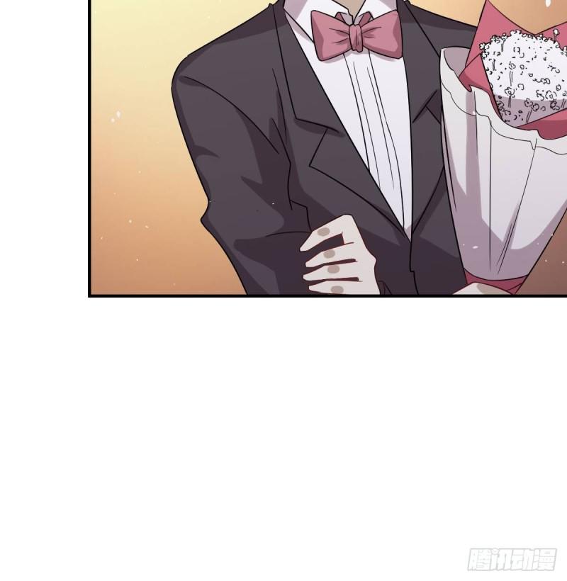 第100话 拦路者36