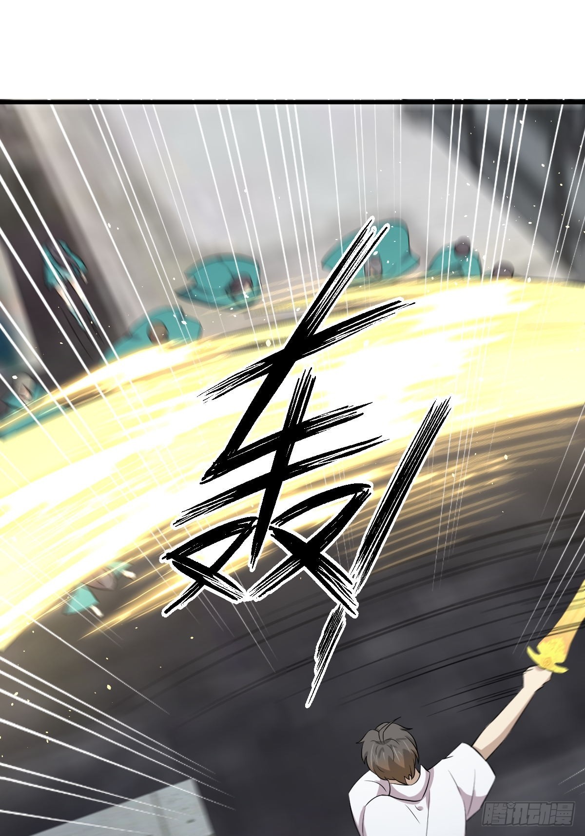 第361话 家人团聚9