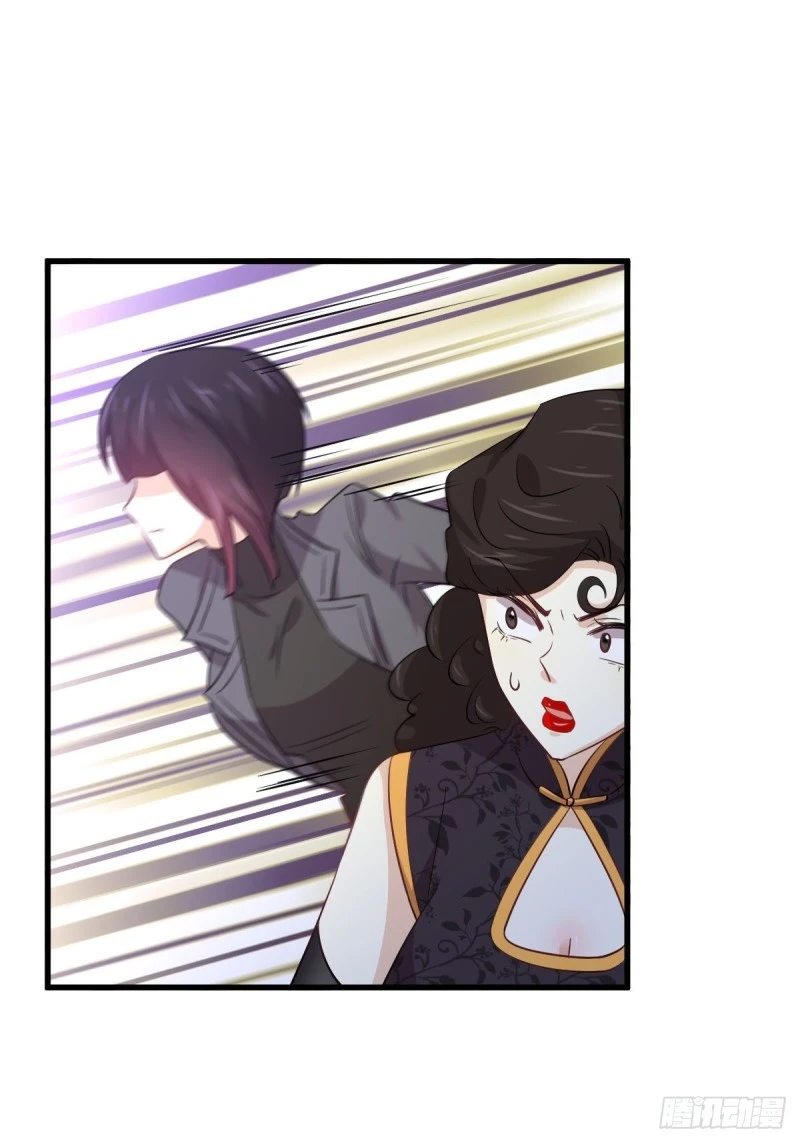 第165话 陷入危机41