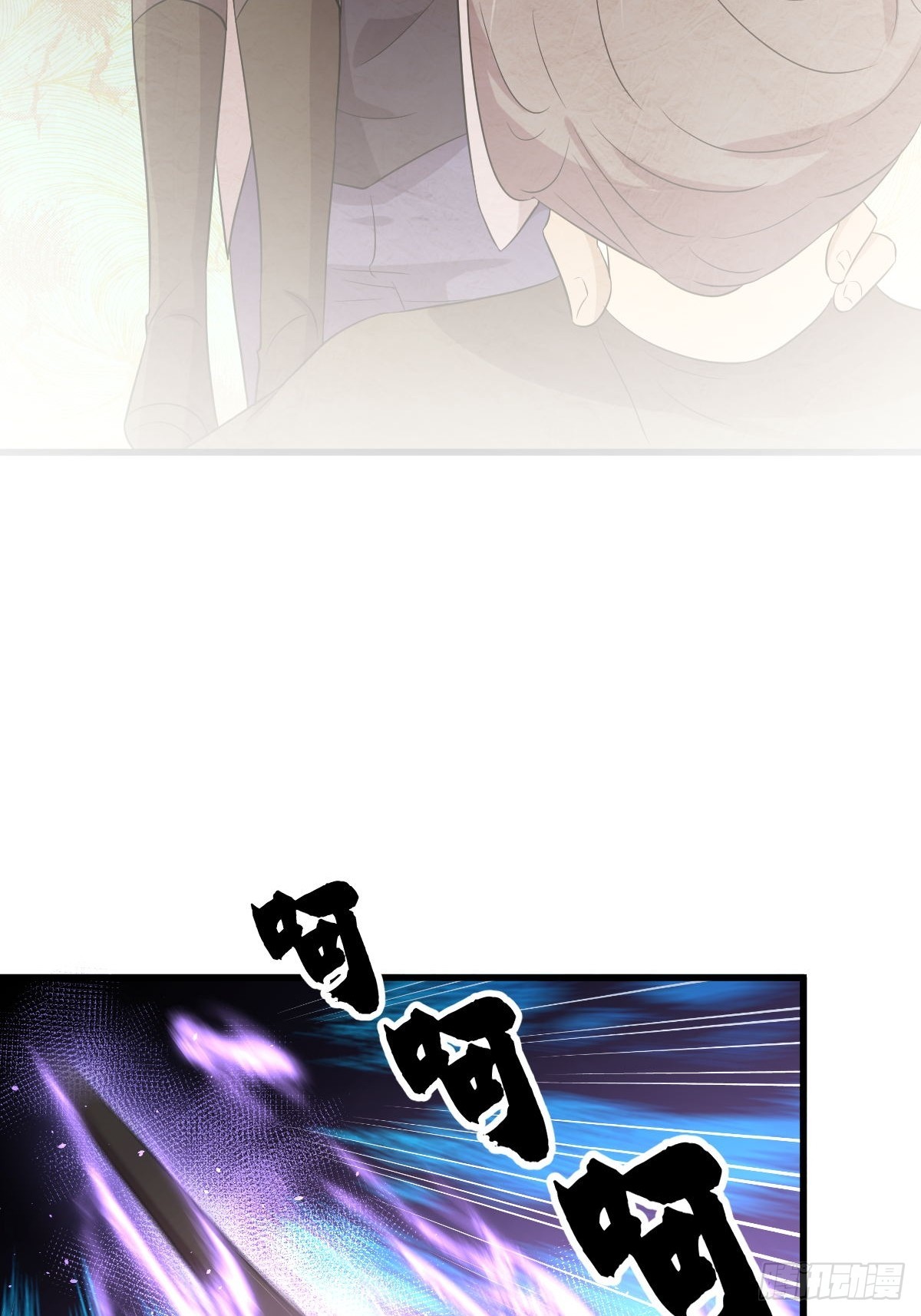 第365话 云江泛滥2