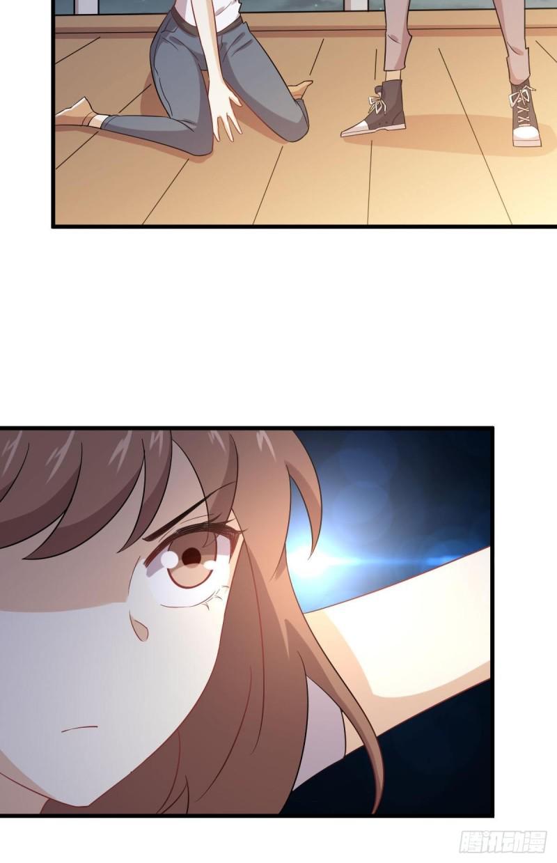 第105话 国大弃徒43