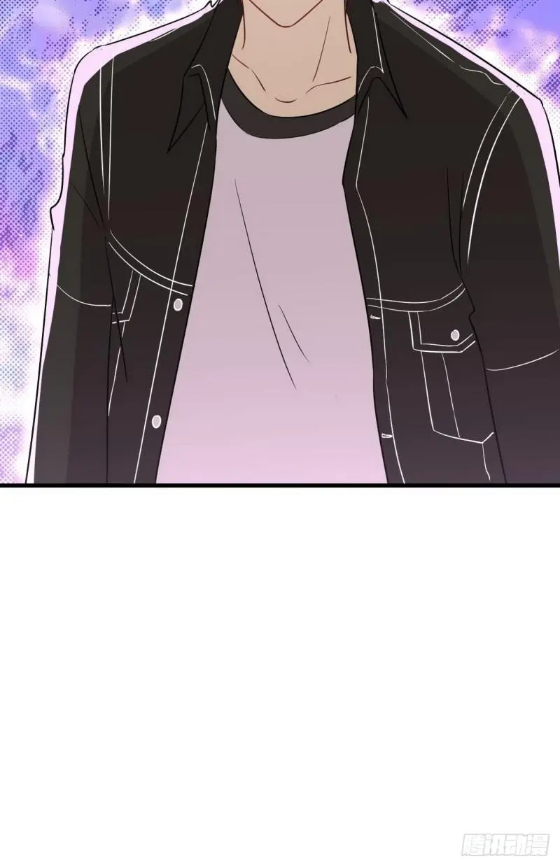 第151话 青蛇吞尸46