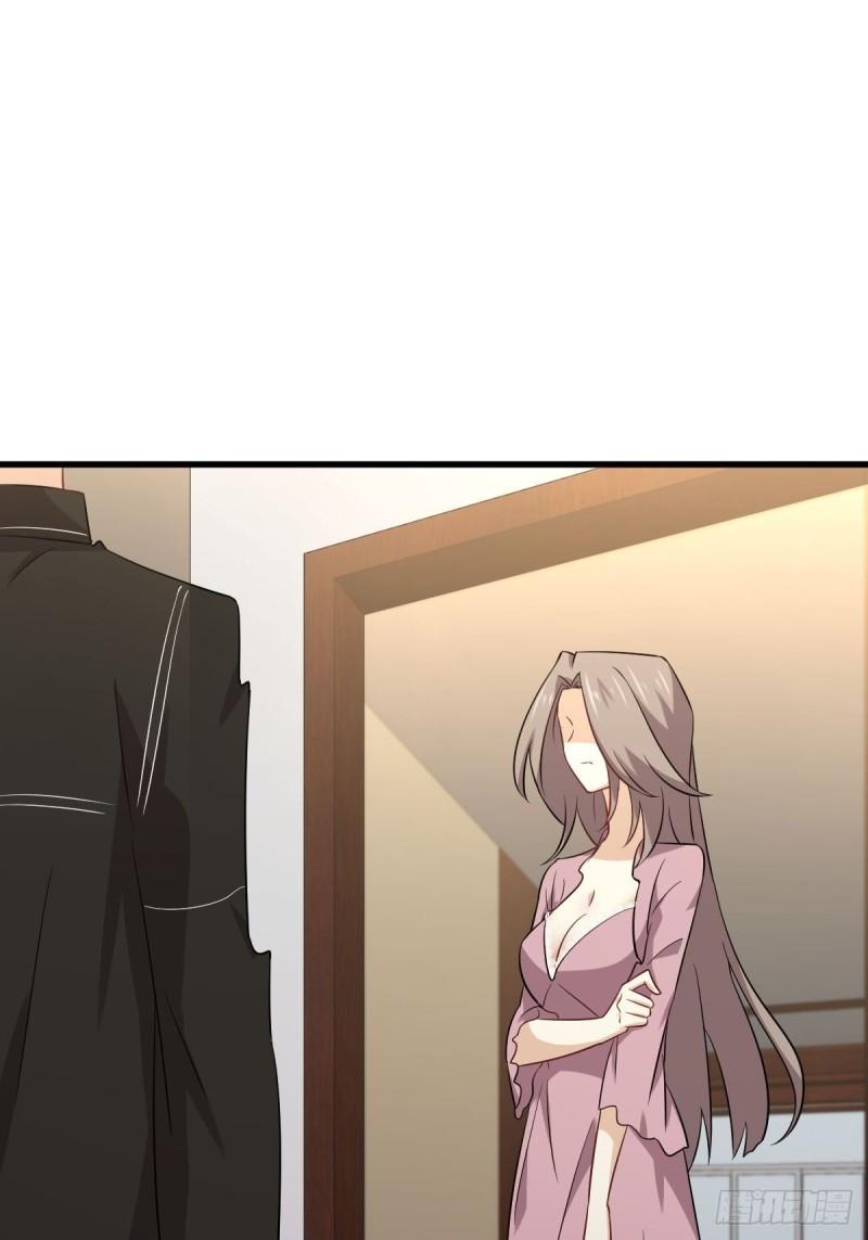 第160话 相互理解1