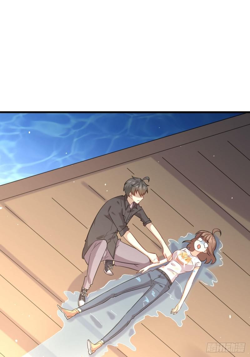 第106话 不眠之夜1
