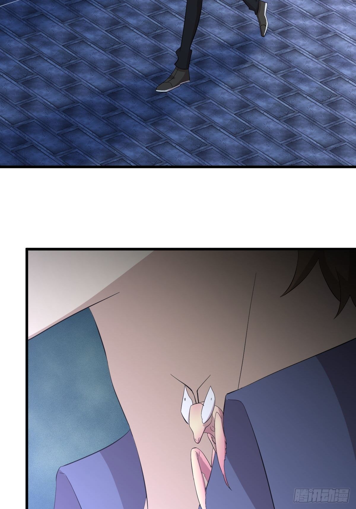 第338话 目的不纯14
