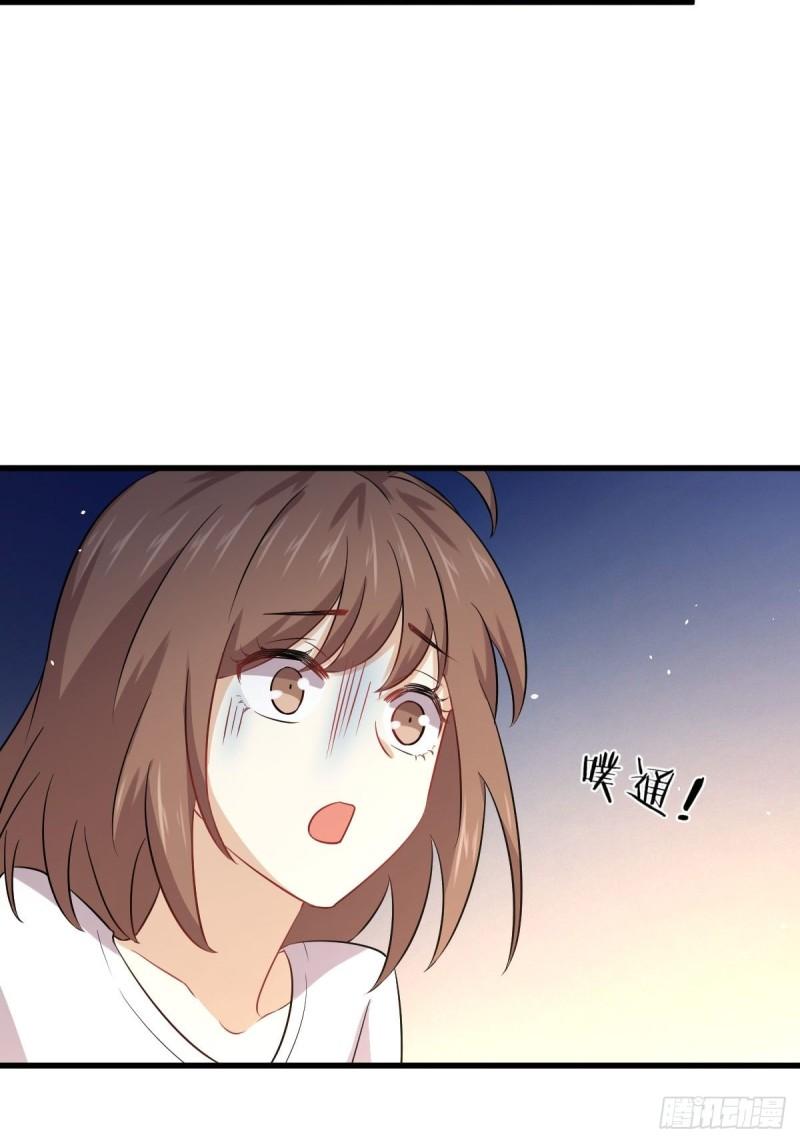 第118话 妥协18