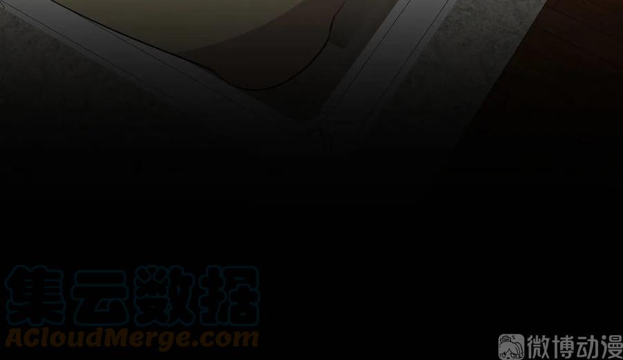 第273话 男子赛场18