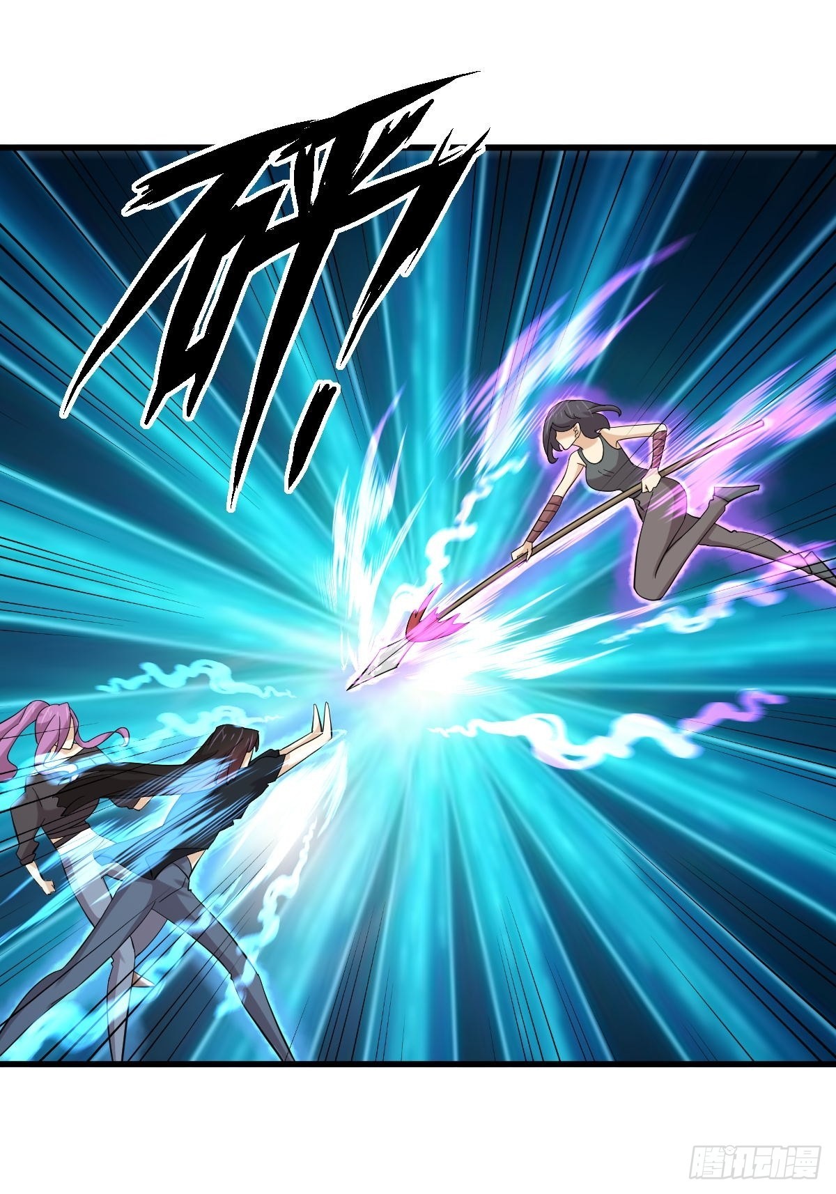 第333话 梦醉中蛊9