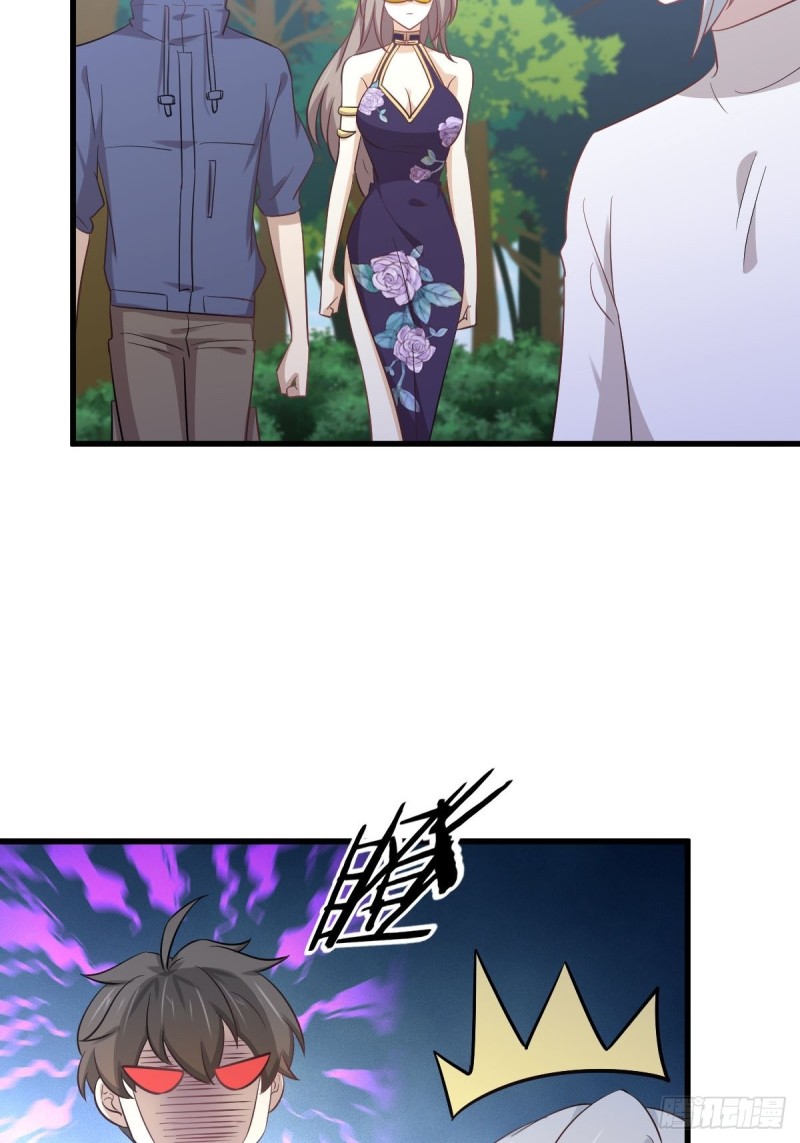 第209话 重聚3