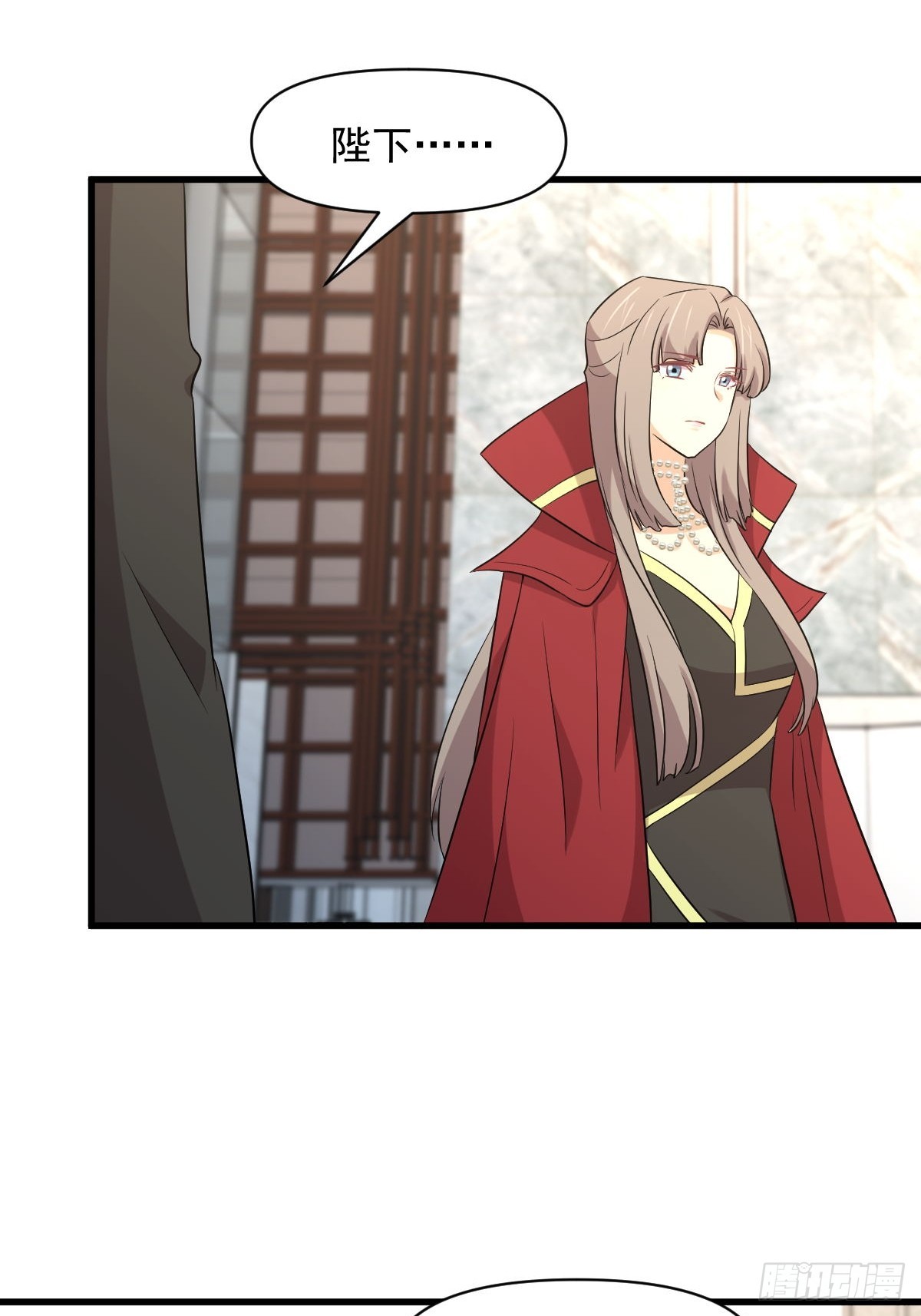 第369话 身世之谜11