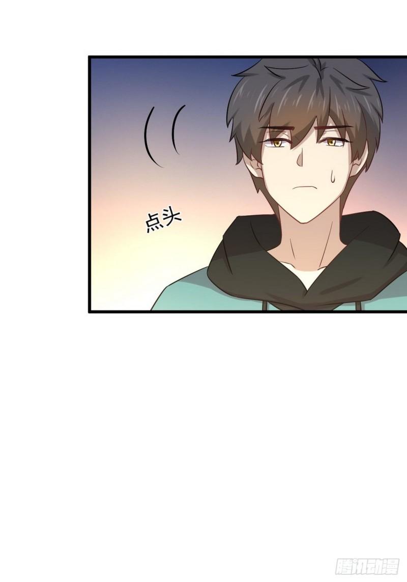 第139话 隐瞒病情10